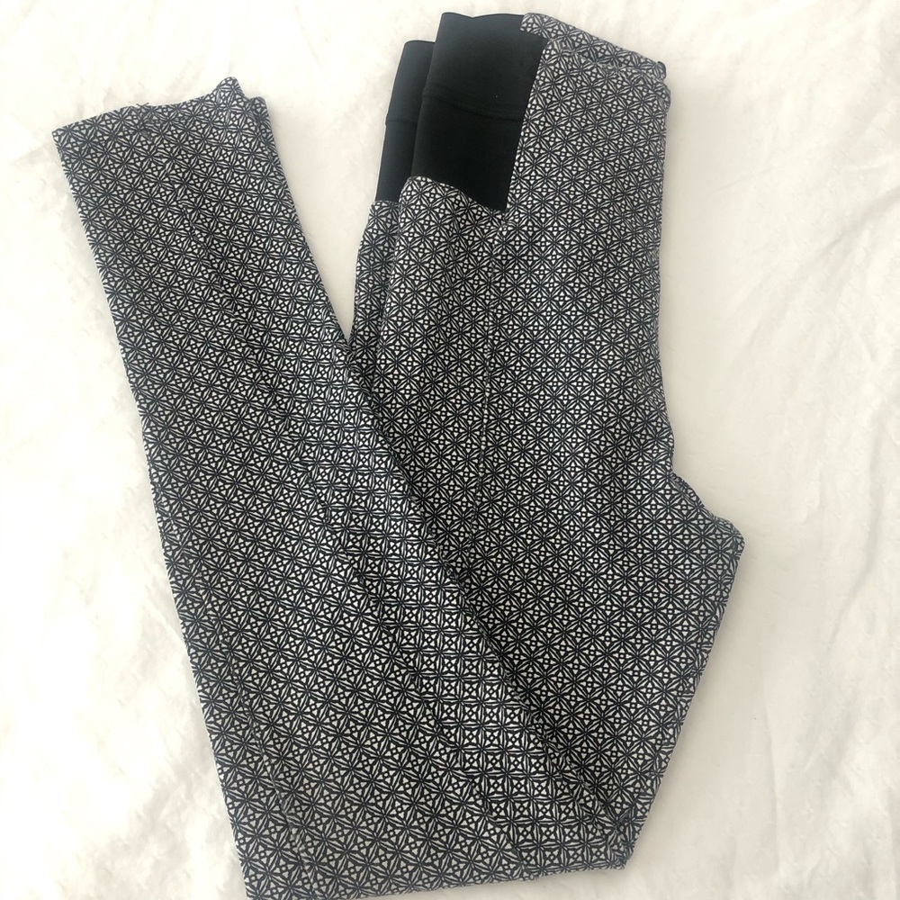 leggings / Pants